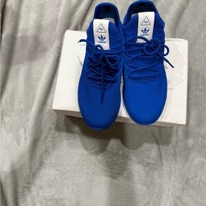 listing-status-banner